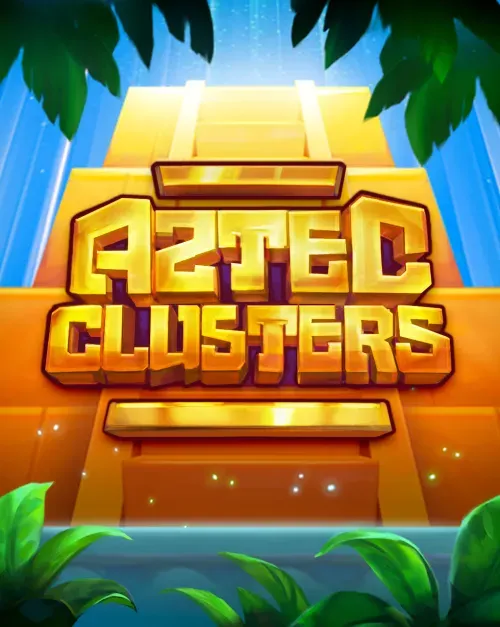 ЛакиБир casino slot