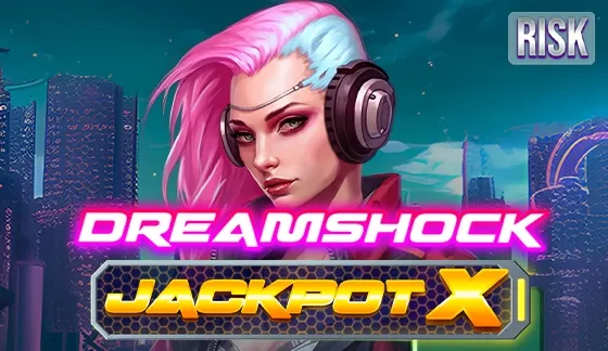 ЛакиБир casino slot