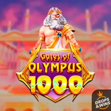 LuckyBear casino slot