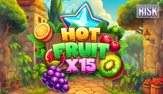 ЛакиБир casino slot