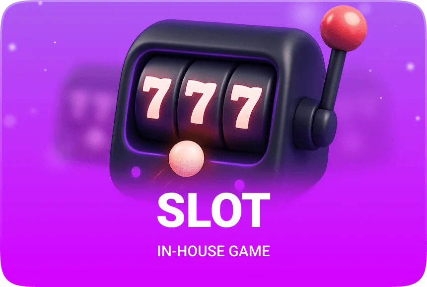 Демо-режим Slot в ЛакиБир